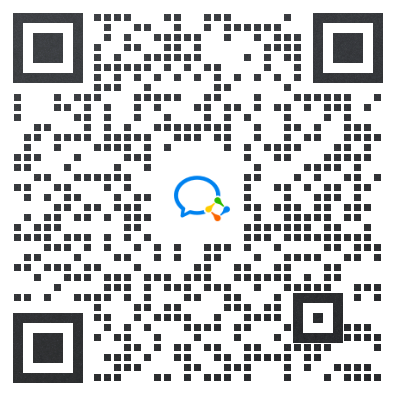 網(wǎng)站、公眾號(hào)二維碼(1).png